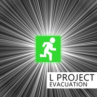Evacuation - L Project