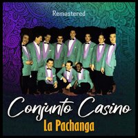 Dos almas - Conjunto Casino