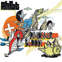 Freak - PHFAT & P.H. Fat & Michael Zietsman & Marc Potgieter