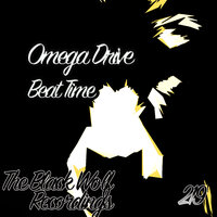Beat Time - Omega Drive