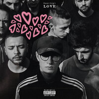 Sangue - Dumitrel & Catene & Joshua