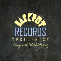 Summertime - LLOYD CLARKE