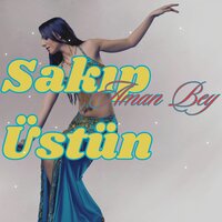 Ayılana Gazoz - Sakıp Üstün