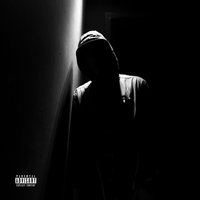 120 Jahre - Trettmann & KitschKrieg & Haiyti