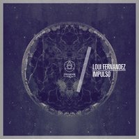 Impulso - Loui Fernandez