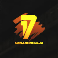 В книге всё было по-другому - KREC