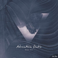 Boze Shit - AdrenAlin Studio