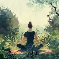 Espejos Armónicos Juegan - Cartera de ante & albaricoque & pecun