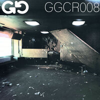 Saveur Mango - Nicolas Duvoisin & Giorgio Maulini