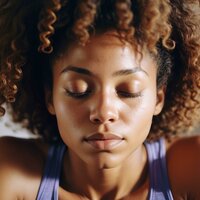 Soft Vibes for Quiet Mind - Headache Migrane Relief & Meditation Music Artists & Meditation Energy Music