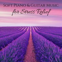 Zen Meditation - New Age Anti Stress Universe