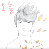 Love This Moment - Kim Jin Ho