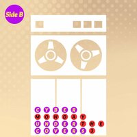 Golden Brown - Cyber Monday