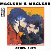 It's Christmas By - MacLean