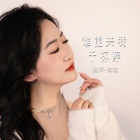 谁能共我千杯醉 - 赵洋