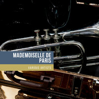 Mimi - Coleman Hawkins & Manny Albam and His Orchestra