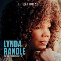 What a Difference You've Made in My Life - Lynda Randle
