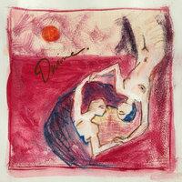 Divine - Repentance & Andrew