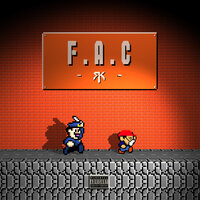 F.A.C - RK