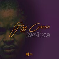 Midnight Tunes - Gigg Cosco