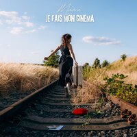 Je fais mon Cinéma - Maëva