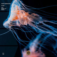 Scuba - Noise Generation & Devin Jay
