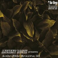 Amadoda (Not In Our Name) - Ancient Roots & DJ Epic