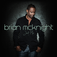 All I Need Is You - Brian McKnight
