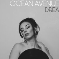 Ocean Avenue - DREA