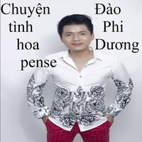 Tình Phai - Short Version 2 - Đào Phi Dương