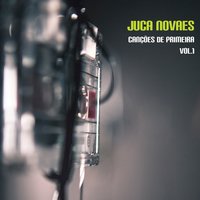 Dindinha - Chico Cesar & Juca Novaes