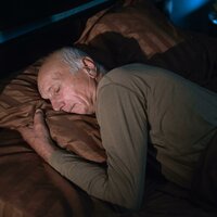 Gentle Harmonies for Slumber Time - Flute of Dreamland & Better Sleep FX & Forest Noir