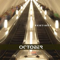Le retour - October