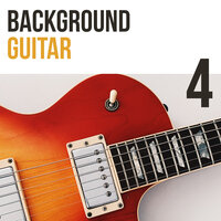 My Little Suede Shoes. - Grant Green