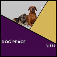 Snoozing Pet - Dogs Music Therapy & Dog's Music & Zen Dog