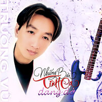 Đêm cuối - Trường Vũ