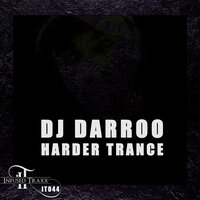 Boom Back - DJ Darroo