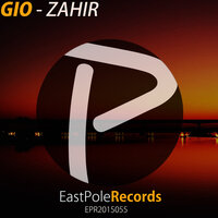 Zahir - Gio