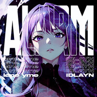 Alarm - løne yme & IDLAYN