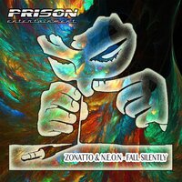 Fall Silently - N.E.O.N & Zonatto