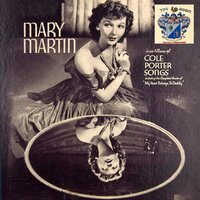Katie Went to Haiti - Mary Martin