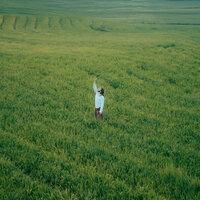 Моя Жизнь - R.A.SVET