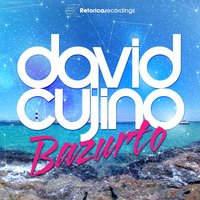 Bazurto - David Cujino