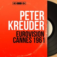Einmal sehen wir uns weider - Peter Kreuder