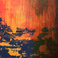 Sing for the Moment - Covers Unplugged & Wild Issues