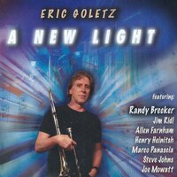 Song for Elizabeth - Eric Goletz & Randy Brecker & Allen Farnham & Henry Heinitsh & Marco Panascia & Steve Johns