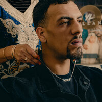 Enfant perturbé - YL