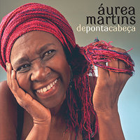 Penúltimo desejo - Áurea Martins