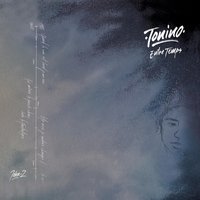 Fantastique - Tonino & John-Z