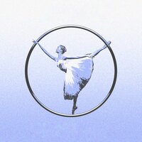 Cats Love Drums - Jaymie Silk